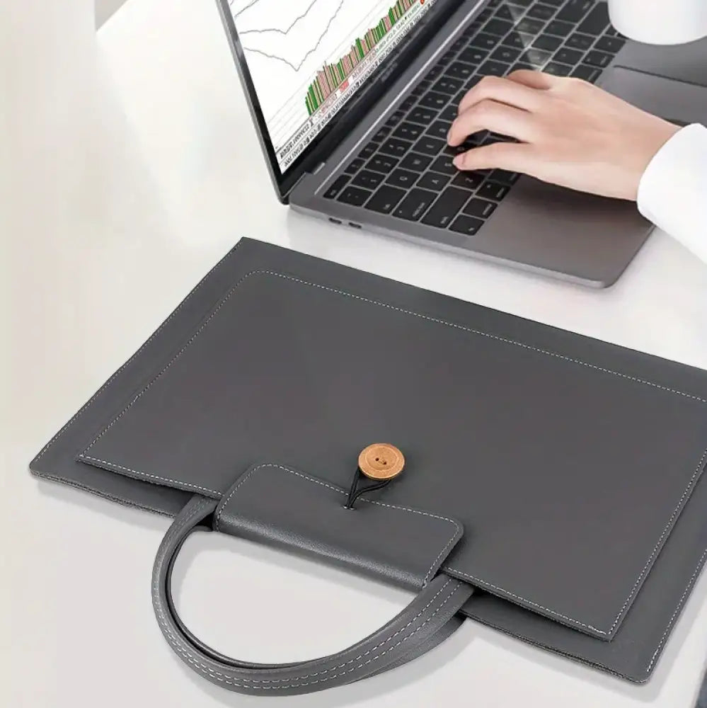 Bolsa para Notebook Bolsa para Notebook