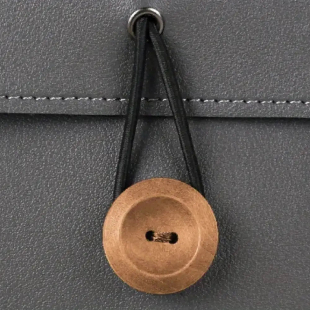 Bolsa para Notebook Bolsa para Notebook