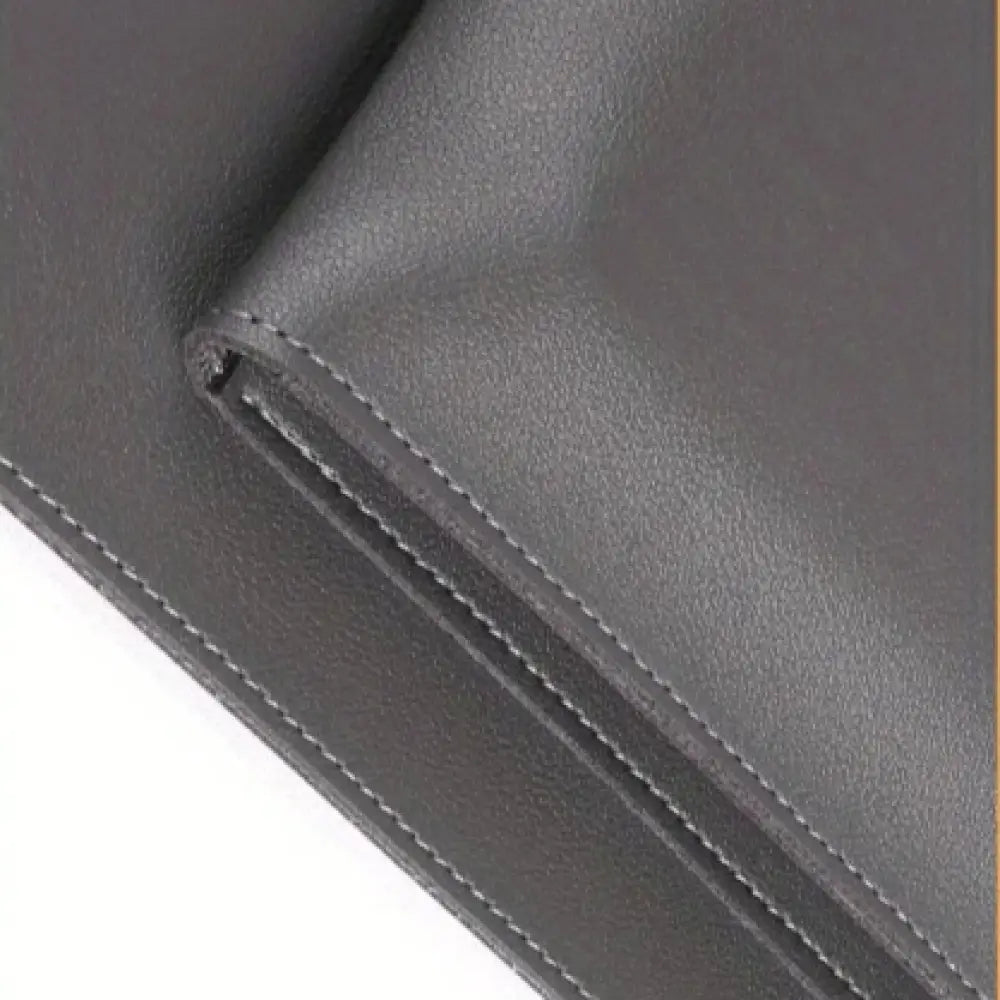 Bolsa para Notebook Bolsa para Notebook