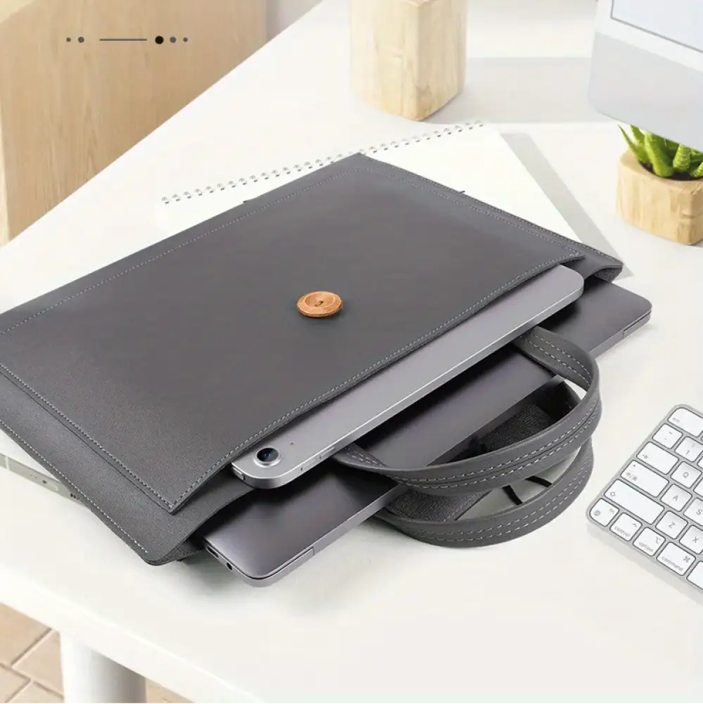 Bolsa para Notebook Bolsa para Notebook