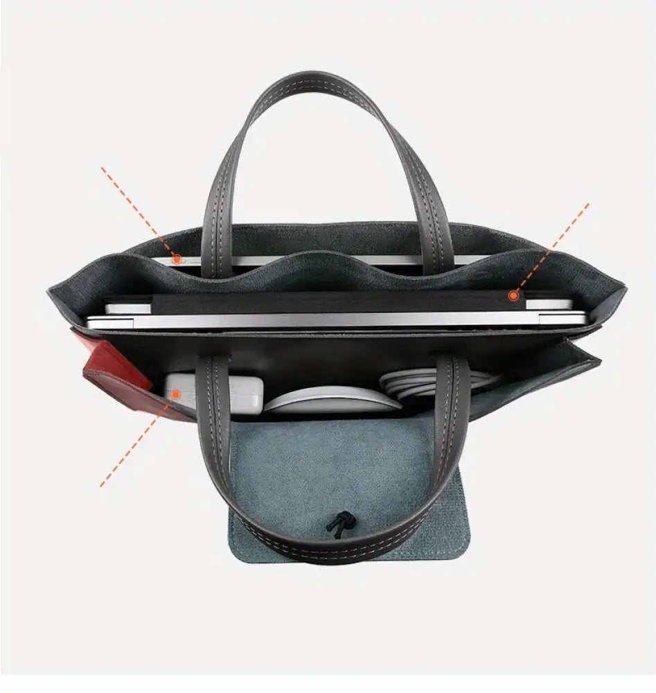 Bolsa para Notebook Bolsa para Notebook