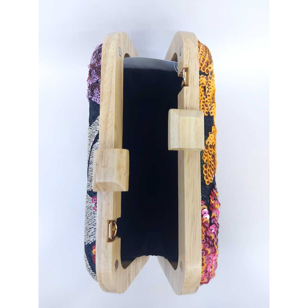 Bolsa para Festa Juliete