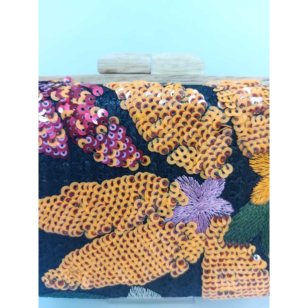 Bolsa para Festa Juliete