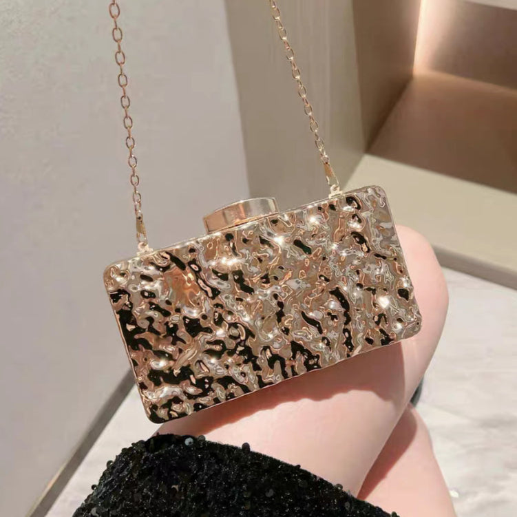 Bolsa de Festa Suzana