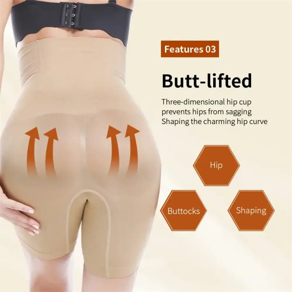 Calcinha Cinta Calcinha Cinta