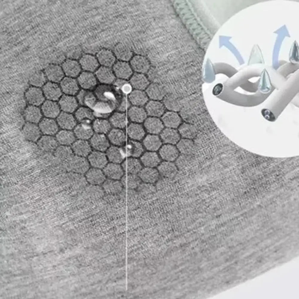 Calcinha Cinta Pós Parto PAGUE 1 LEVE 2 Calcinha Cinta Pós Parto PAGUE 1 LEVE 2