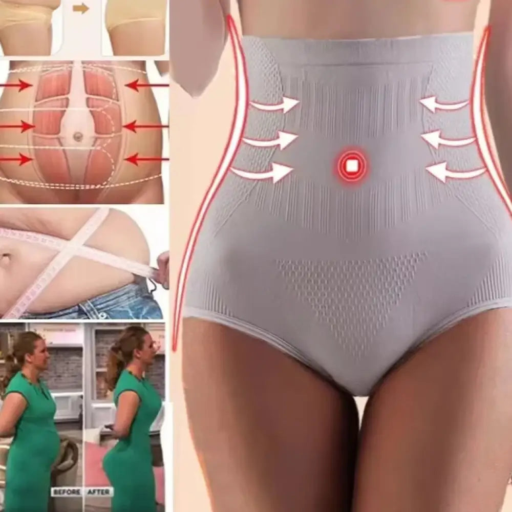 Calcinha Cinta Pós Parto PAGUE 1 LEVE 2 Calcinha Cinta Pós Parto PAGUE 1 LEVE 2