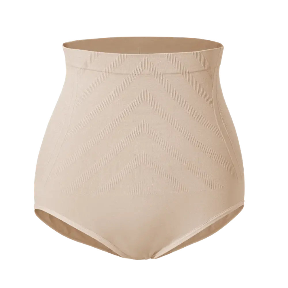 Calcinha Segura Barriga PAGUE 2 LEVE 3 Calcinha Segura Barriga PAGUE 2 LEVE 3