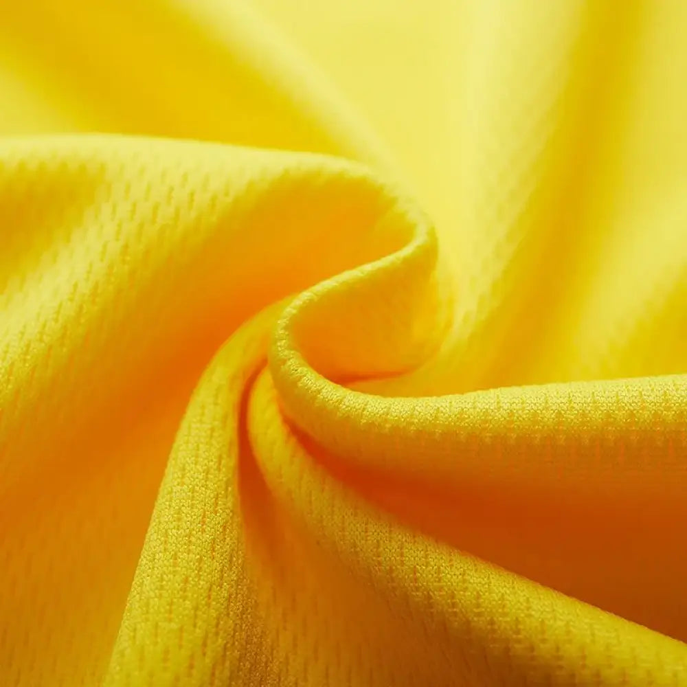 Camiseta Academia Masculina Camiseta Academia Masculina