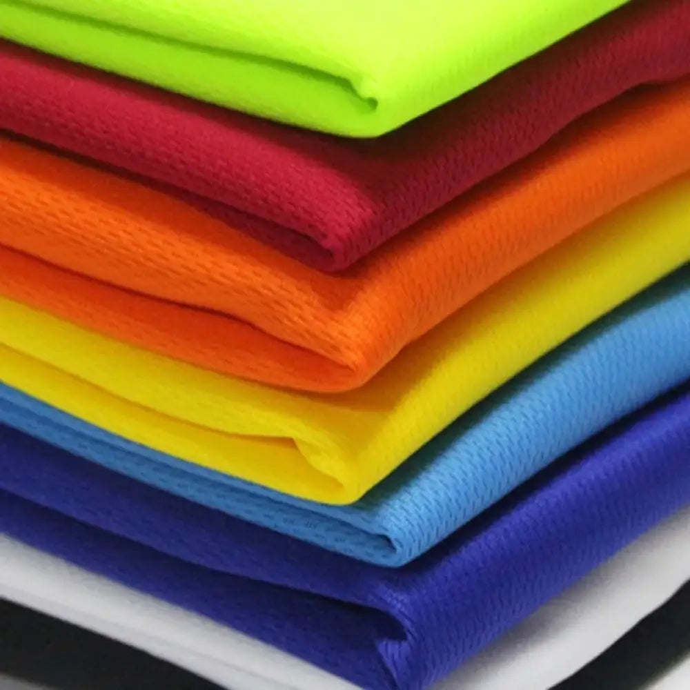 Camiseta Academia Masculina Camiseta Academia Masculina