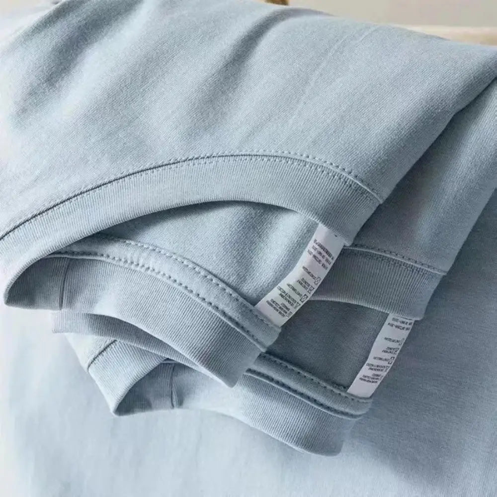 Camiseta Básica Masculina Camiseta Básica Masculina