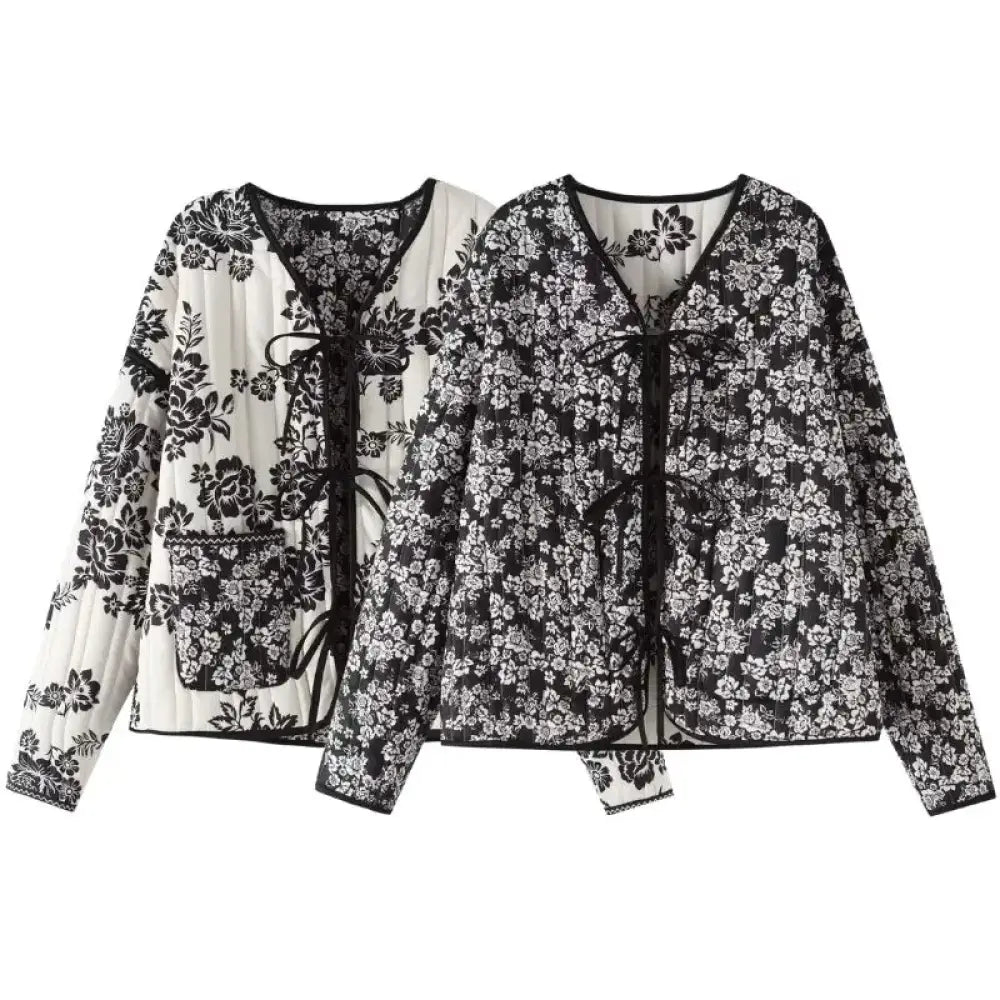 48519304610086|48519304642854|48519304675622|48519304708390