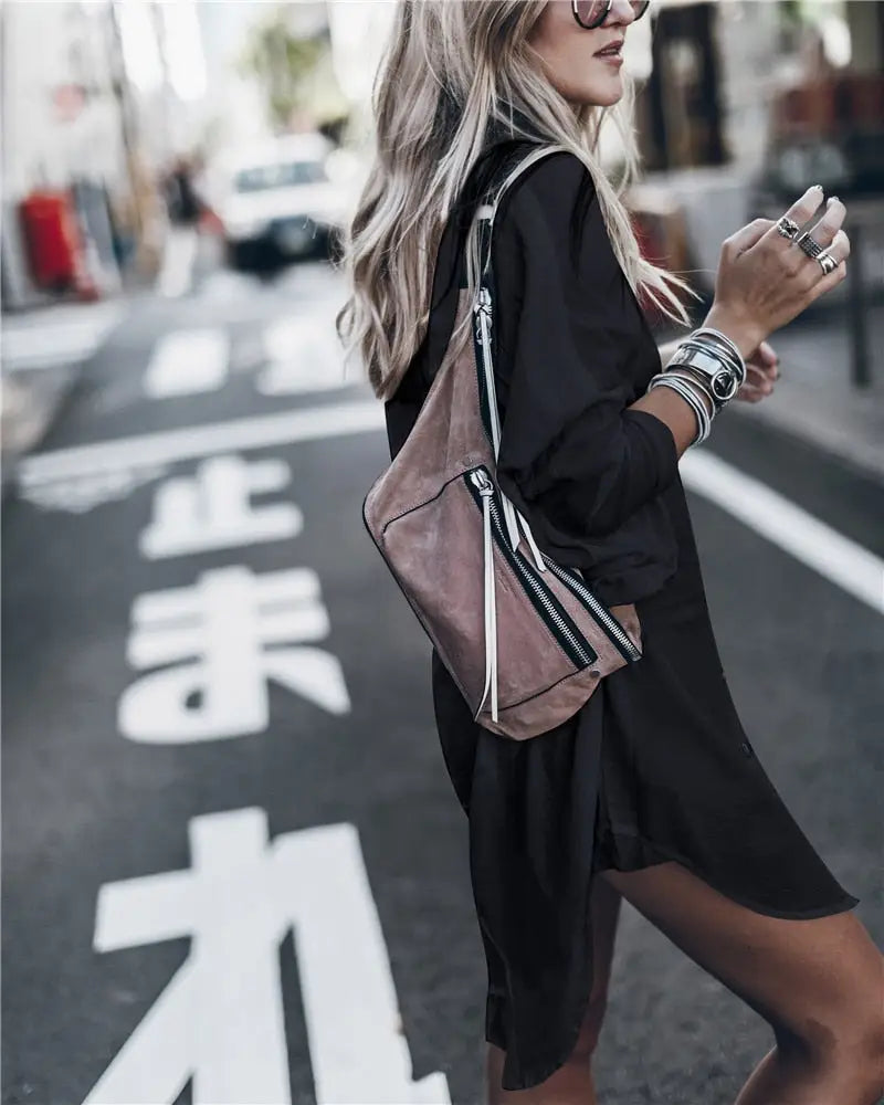 Chemise Branca Lunis Chemise Branca Lunis