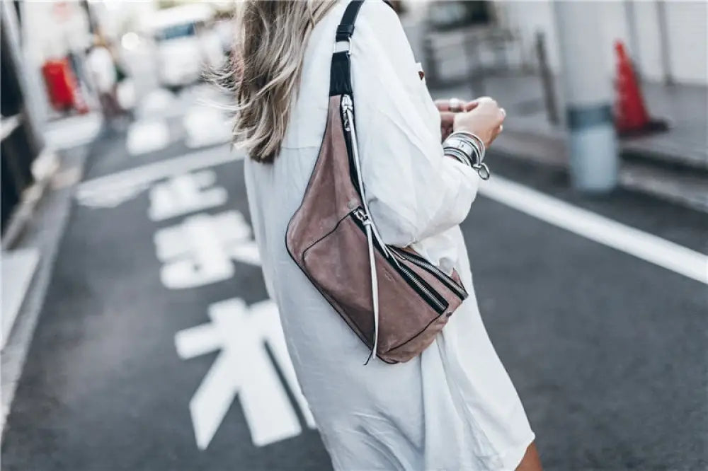 Chemise Branca Lunis Chemise Branca Lunis