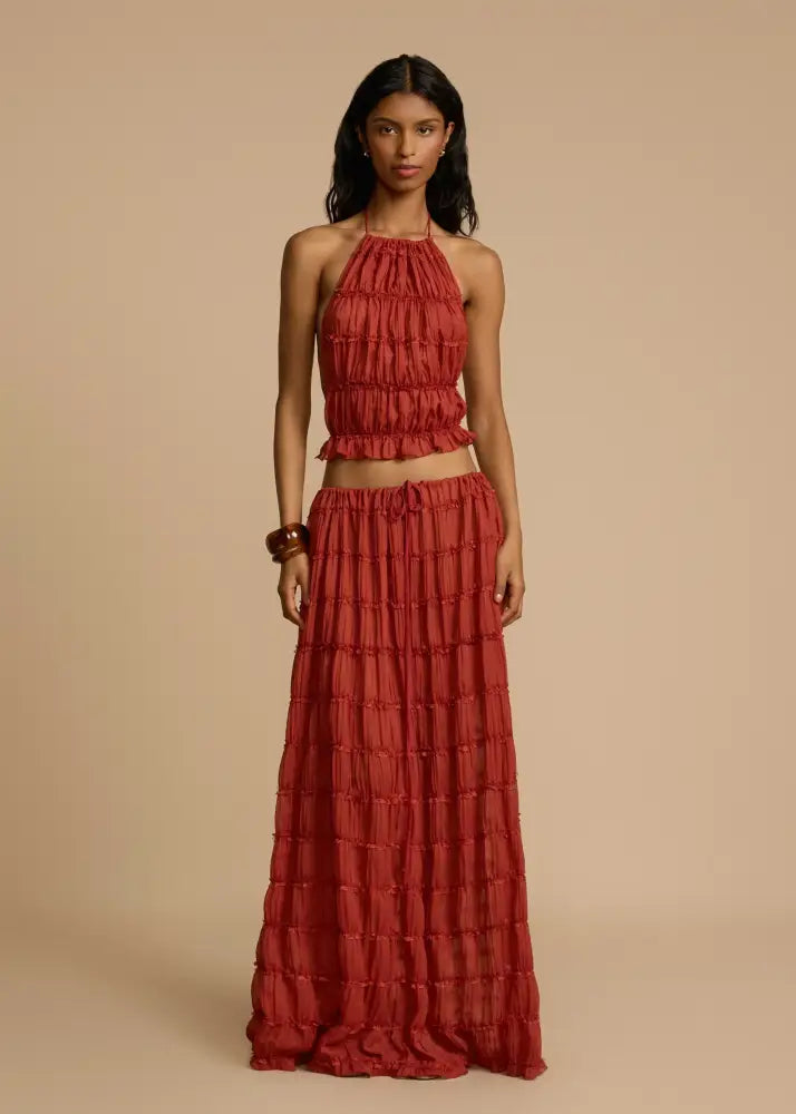 Conjunto Rynna Conjunto Rynna