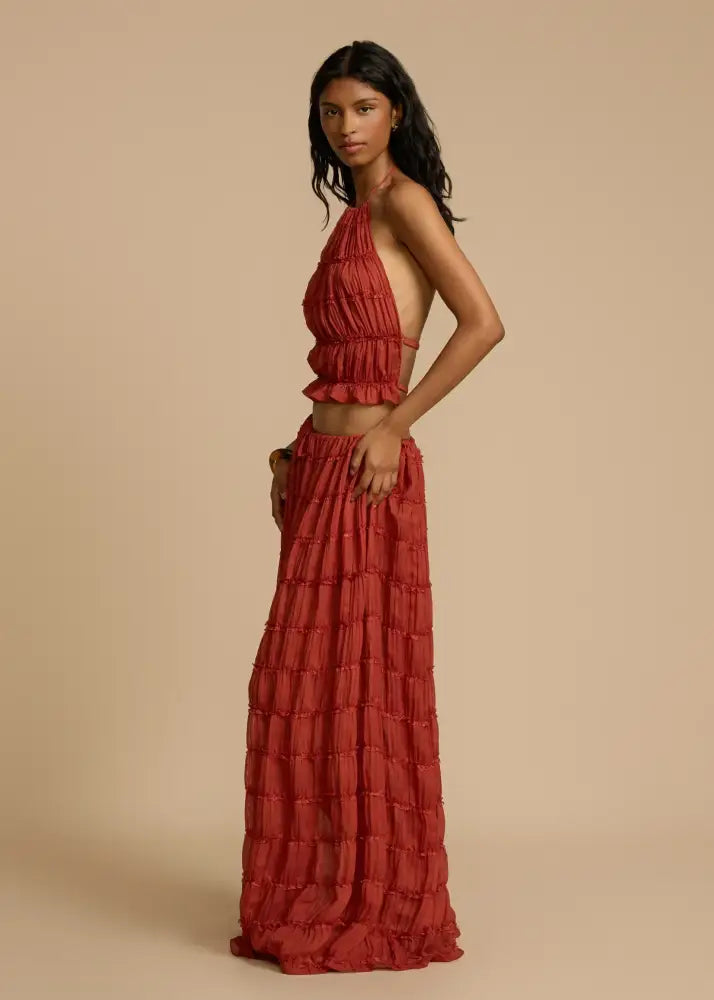 Conjunto Rynna Conjunto Rynna