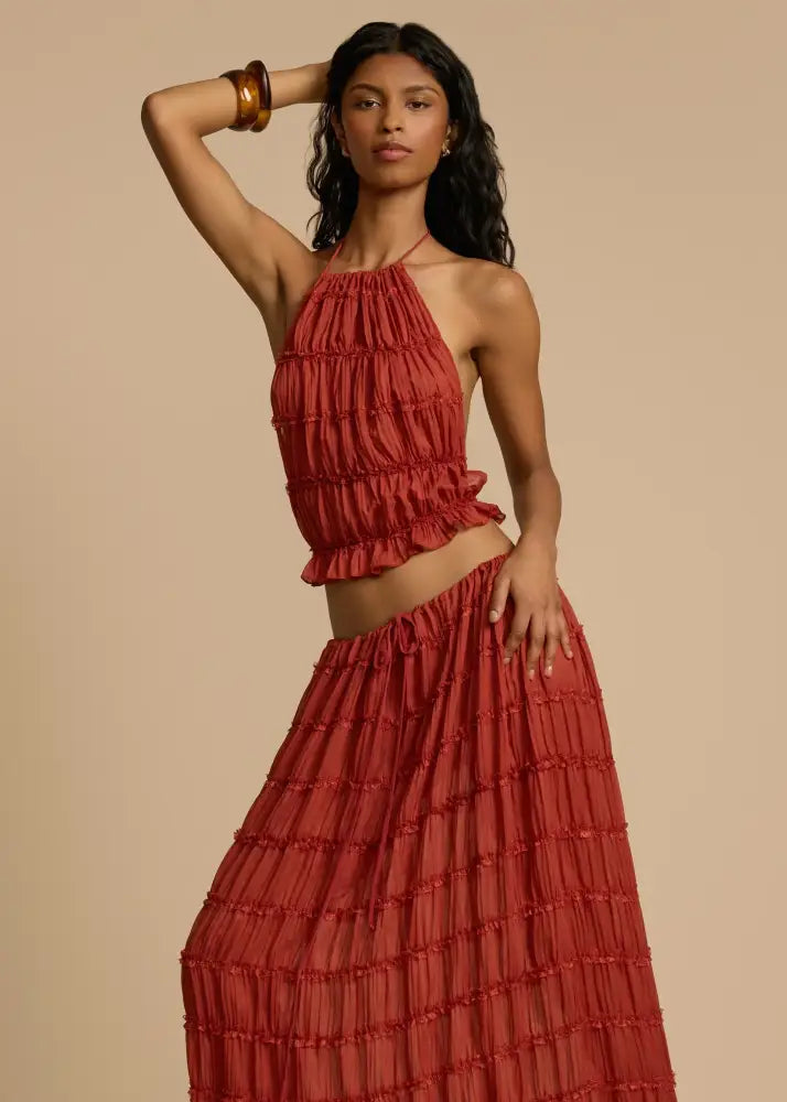 Conjunto Rynna Conjunto Rynna