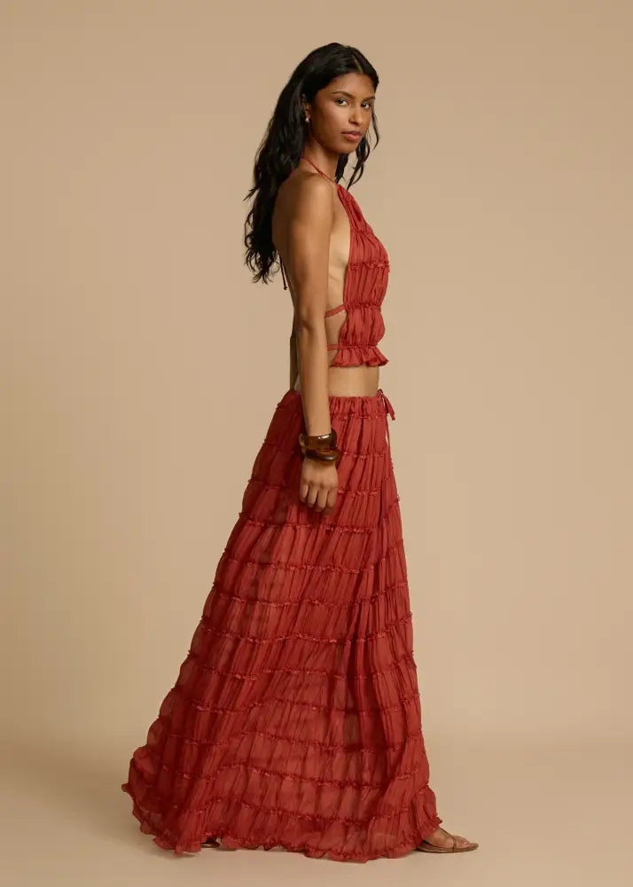 Conjunto Rynna Conjunto Rynna