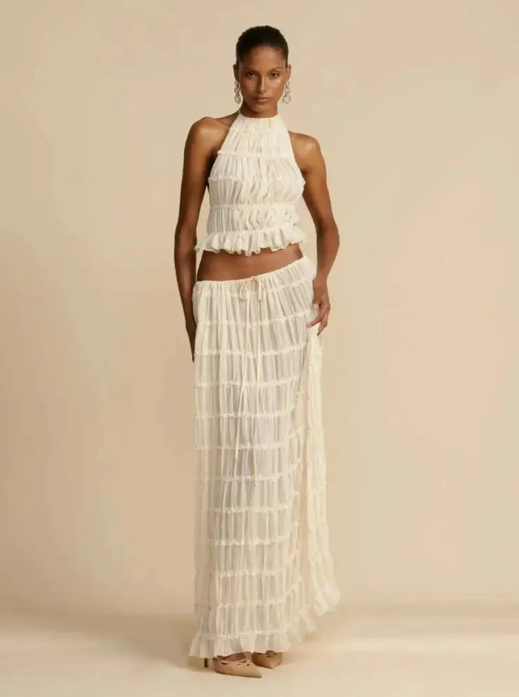 Conjunto Rynna Conjunto Rynna