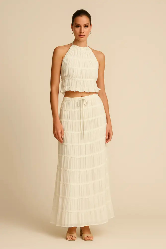 Conjunto Rynna Conjunto Rynna