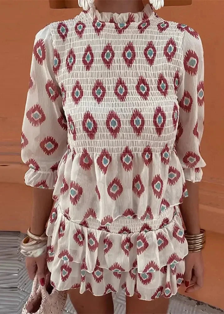 conjunto-feminino-blusa-e-saia-eden