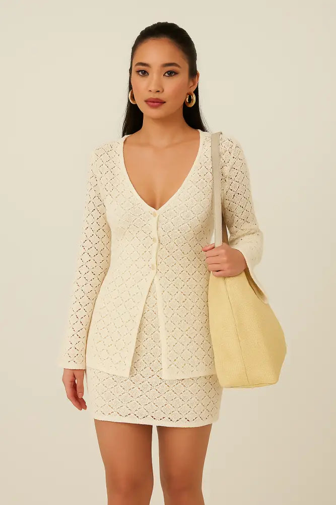 Conjunto Iolanda Conjunto Iolanda