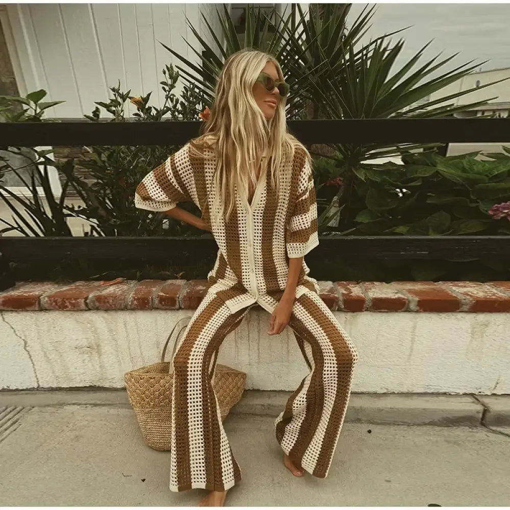 Conjunto Joana Conjunto Joana