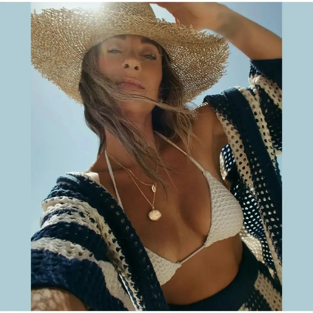 Conjunto Joana Conjunto Joana