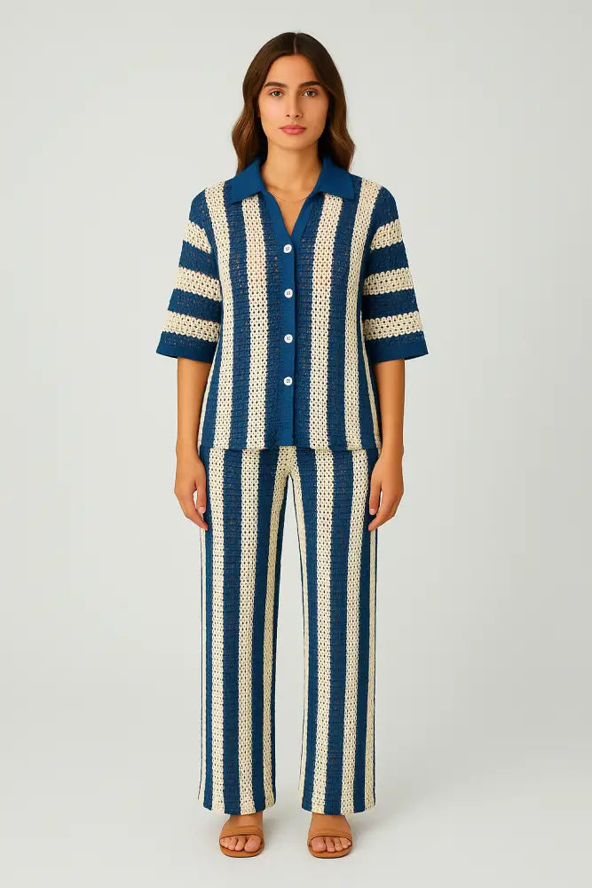 Conjunto Joana Conjunto Joana