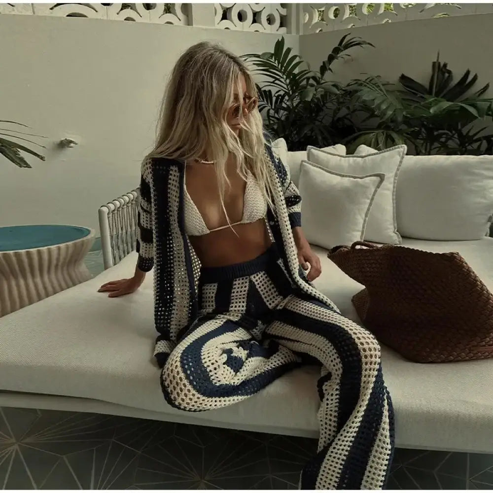 Conjunto Joana Conjunto Joana