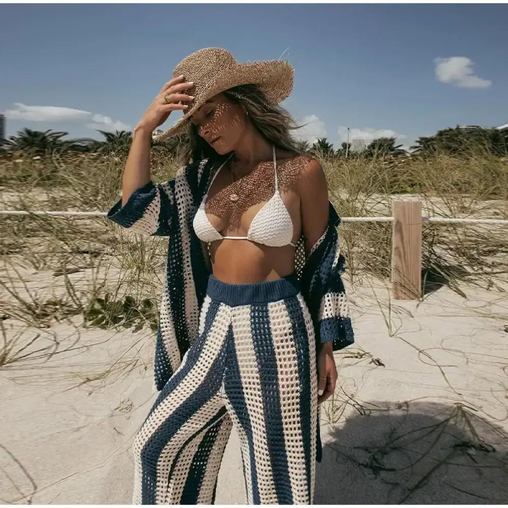 Conjunto Joana Conjunto Joana