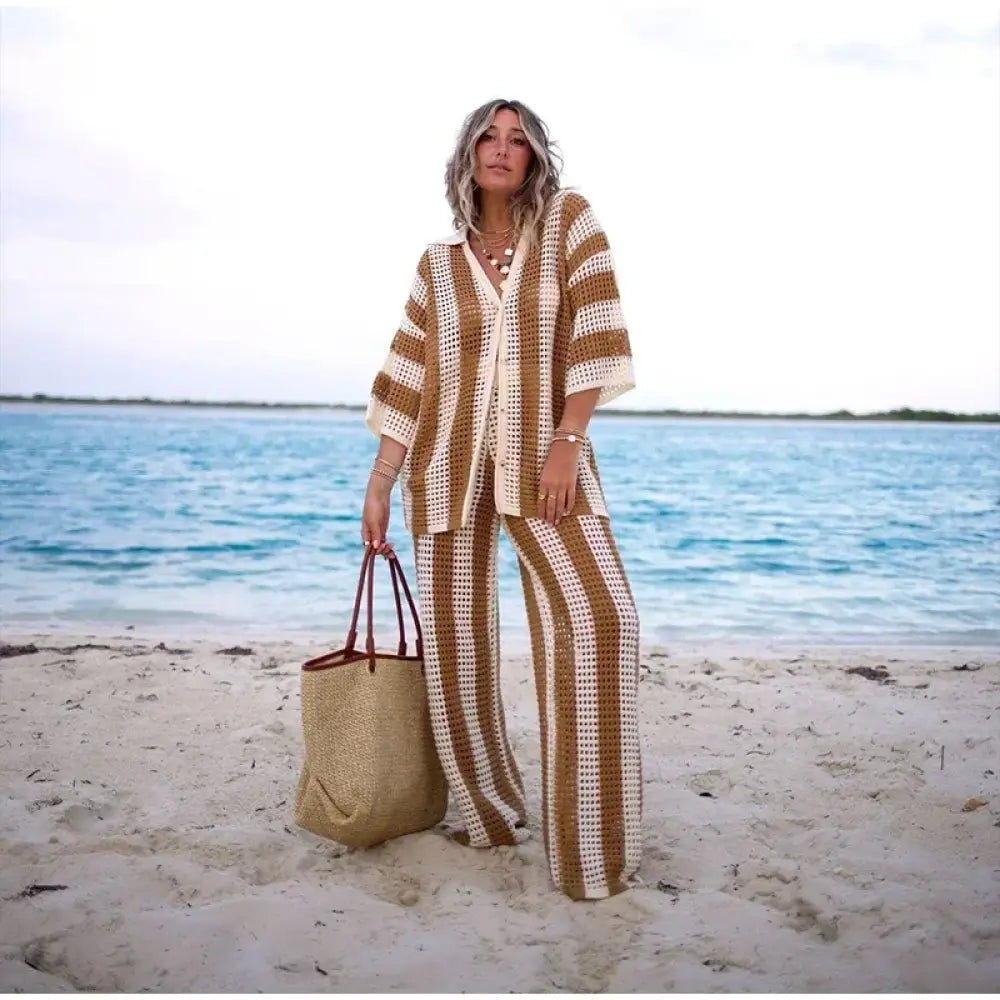 Conjunto Joana Conjunto Joana