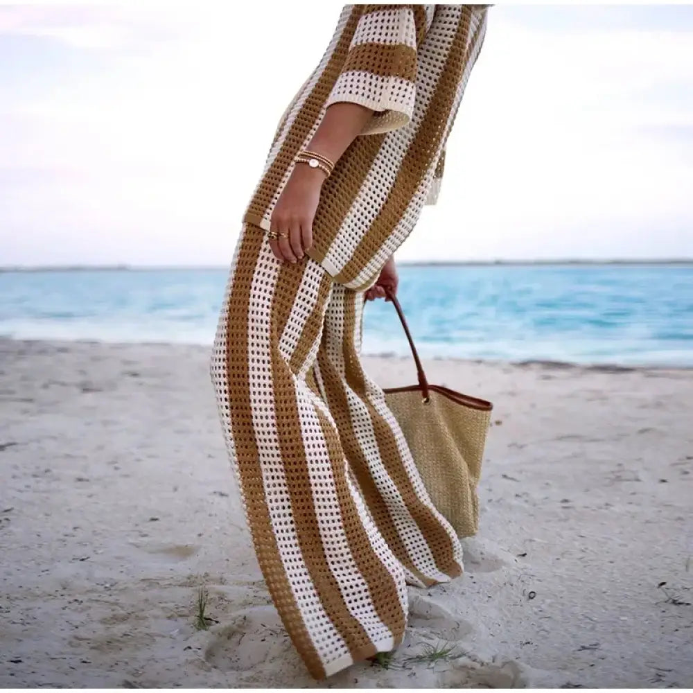 Conjunto Joana Conjunto Joana