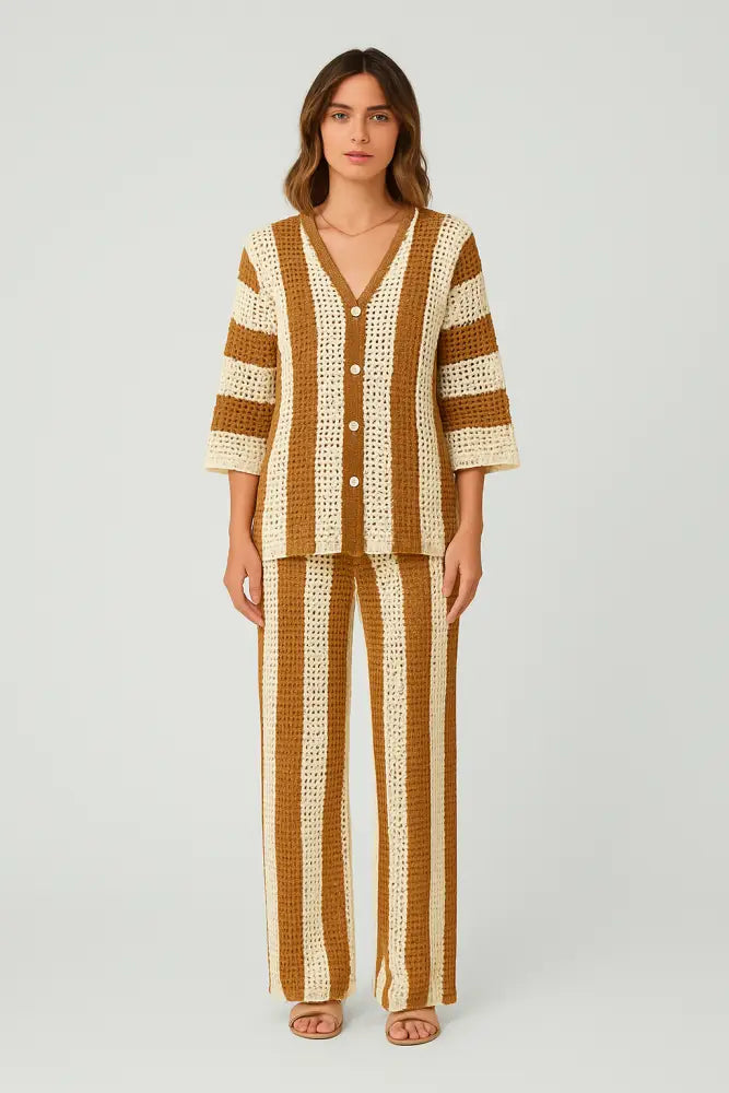 Conjunto Joana Conjunto Joana