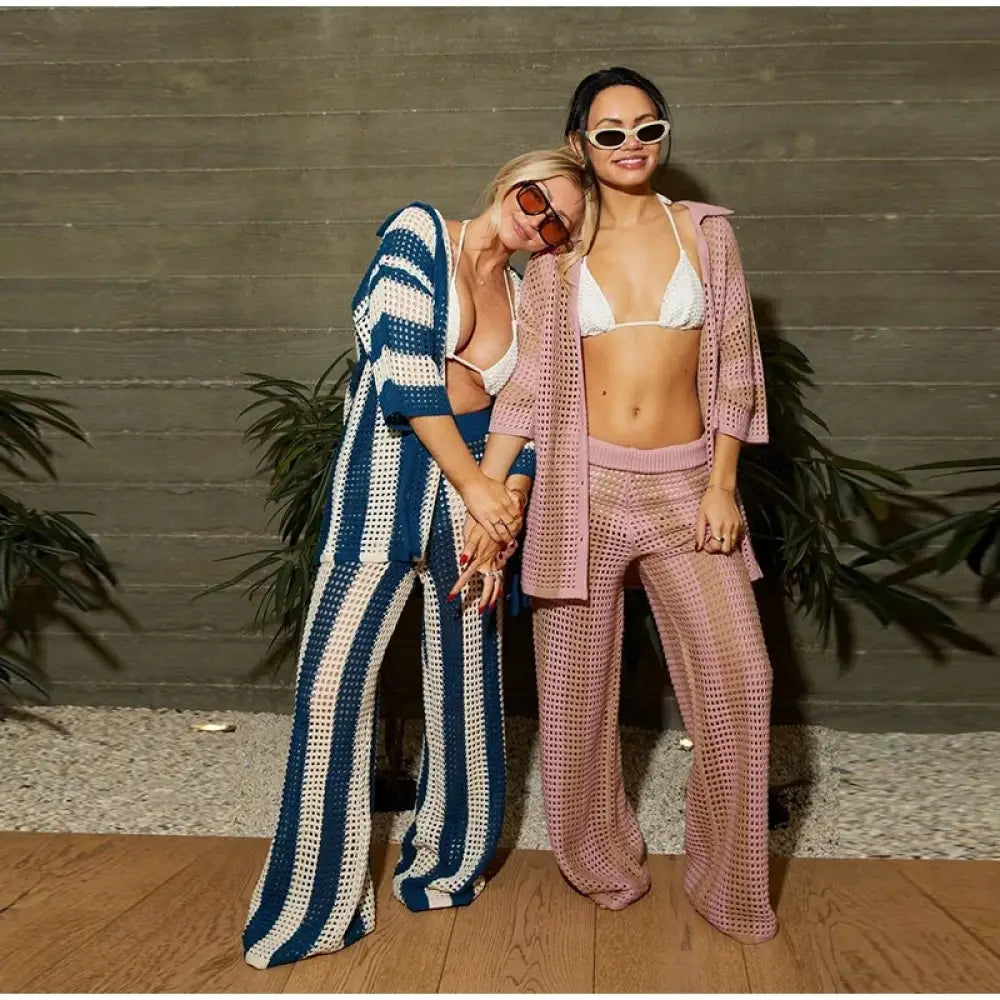 Conjunto Joana Conjunto Joana