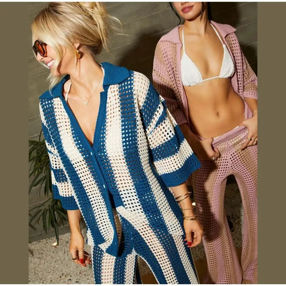 Conjunto Joana Conjunto Joana