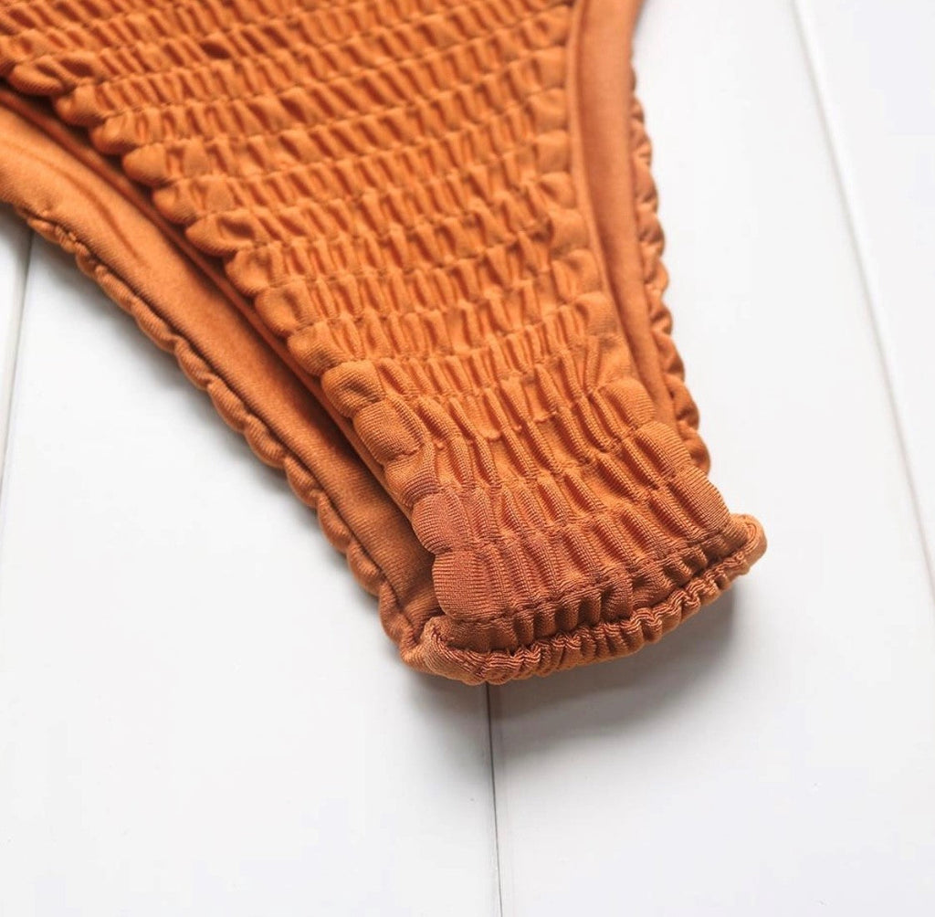 Biquíni Faixa Rafaella