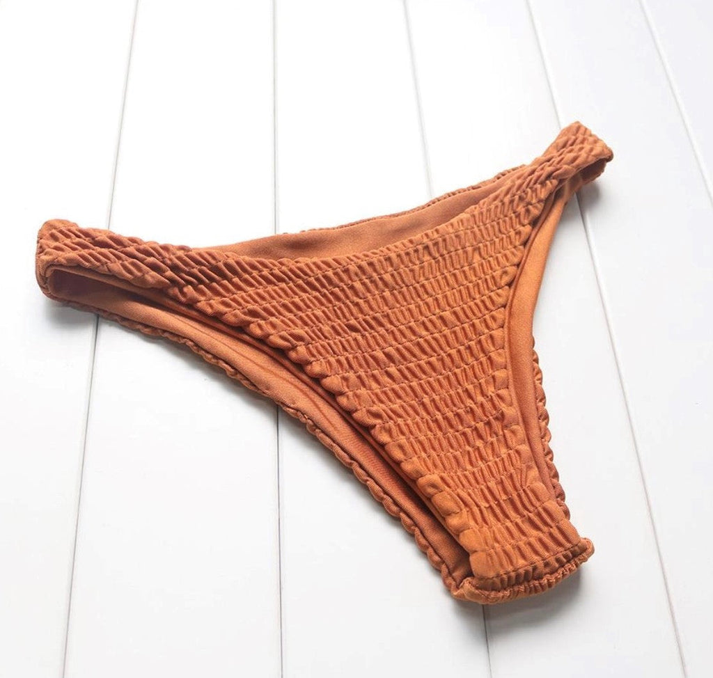 Biquíni Faixa Rafaella