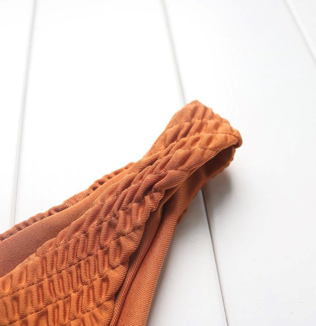 Biquíni Faixa Rafaella