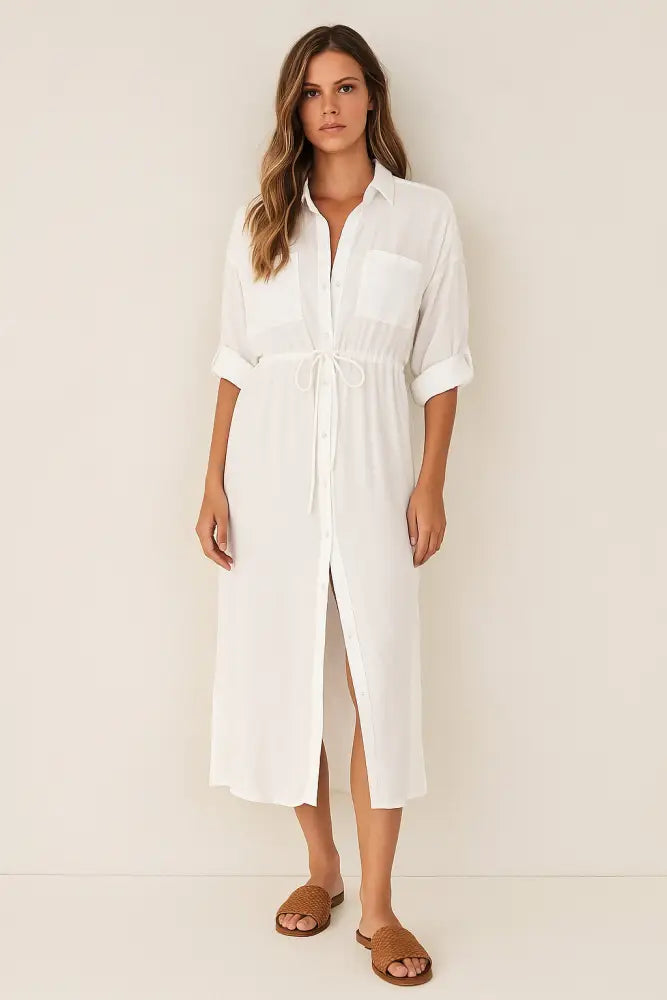 Kimono Raquel Kimono Raquel