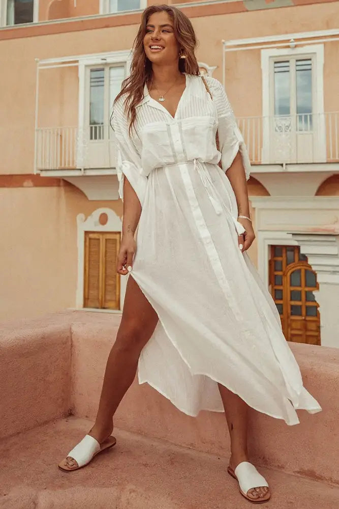 Kimono Raquel Kimono Raquel