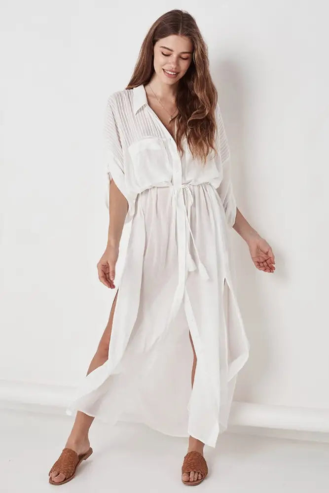 Kimono Raquel Kimono Raquel