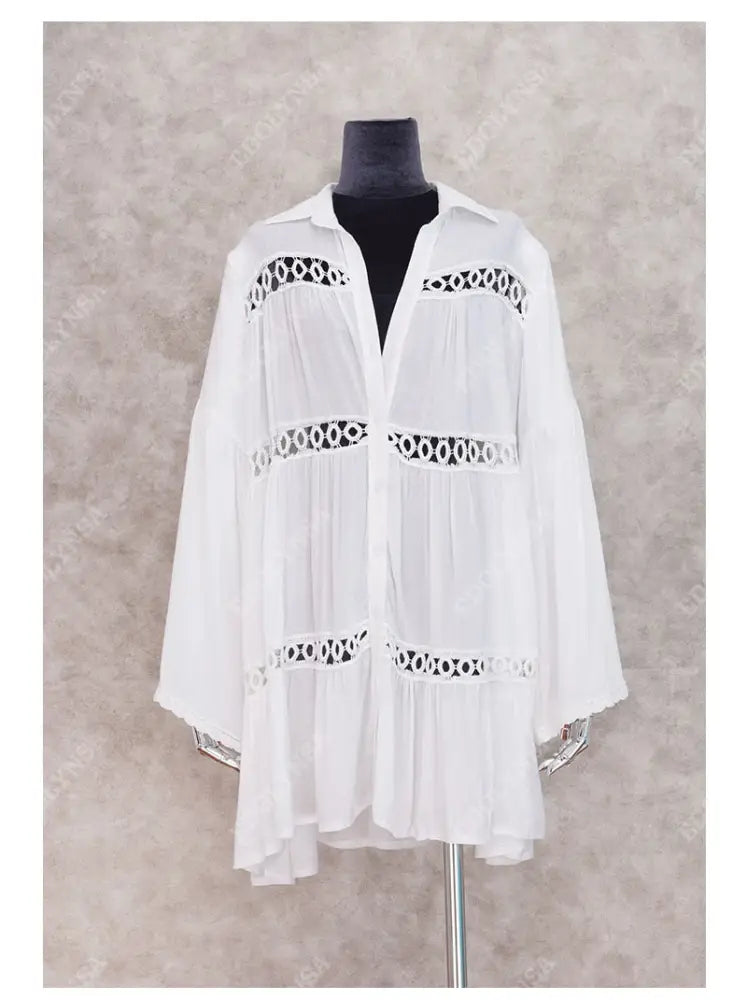 Kimono Felicia Kimono Felicia