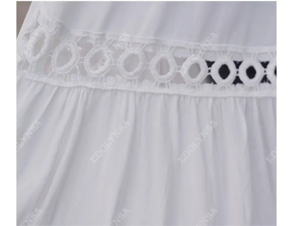 Kimono Felicia Kimono Felicia