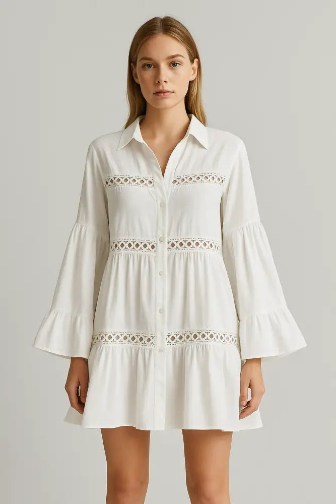 Kimono Felicia Kimono Felicia