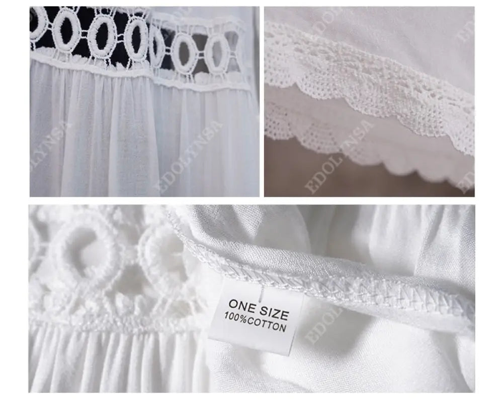 Kimono Felicia Kimono Felicia