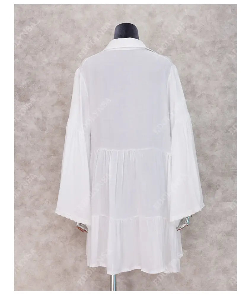 Kimono Felicia Kimono Felicia