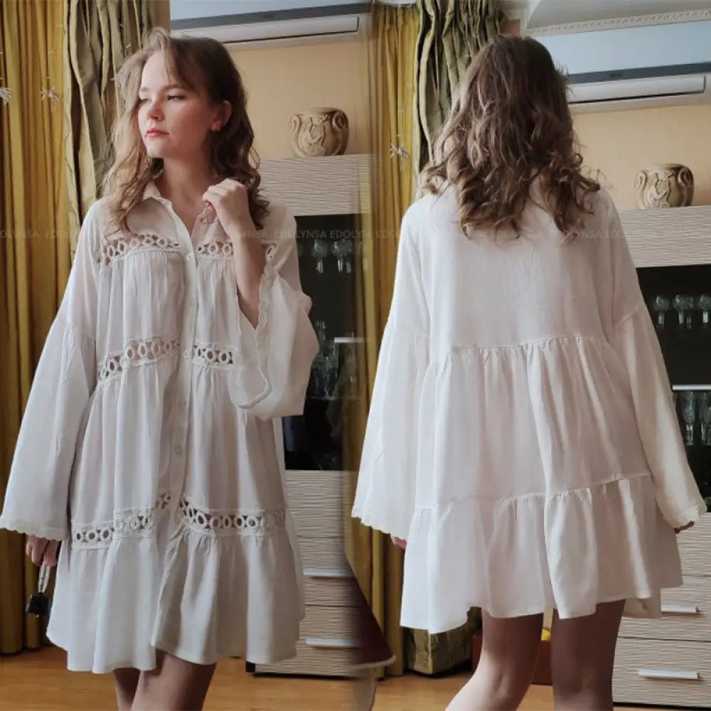 Kimono Felicia Kimono Felicia