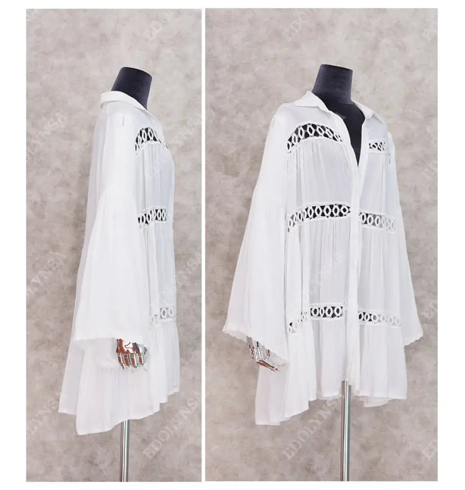 Kimono Felicia Kimono Felicia