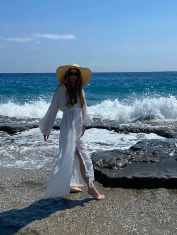 Kimono Ravena Kimono Ravena